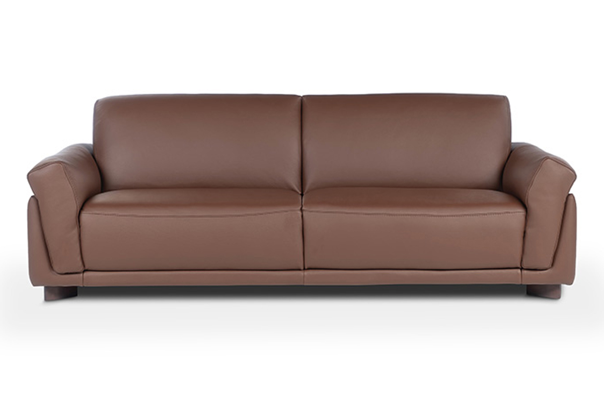 Quadra by simplysofas.in
